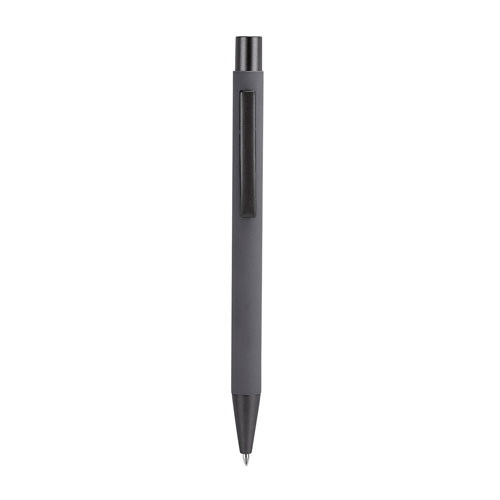 CC769-Gris